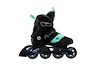 Inline Skates K2 Alexis