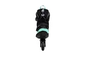 Inline Skates K2 Alexis