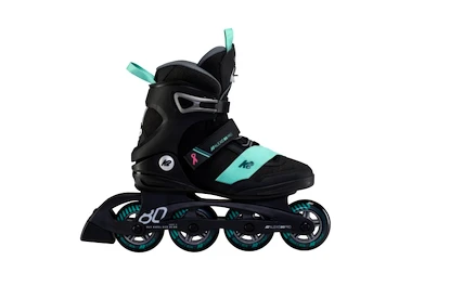 Inline Skates K2 Alexis
