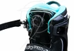 Inline Skates K2 Andra Alu Speed Boa W