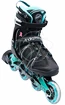 Inline Skates K2 Andra Alu Speed Boa W