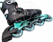 Inline Skates K2 Andra Alu Speed Boa W