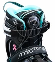 Inline Skates K2 Andra Alu Speed Boa W