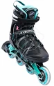 Inline Skates K2 Andra Alu Speed Boa W