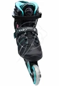 Inline Skates K2 Andra Alu Speed Boa W