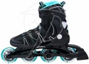 Inline Skates K2 Andra Alu Speed Boa W