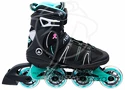 Inline Skates K2 Andra Alu Speed Boa W