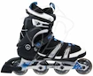 Inline Skates K2 F.I.T. 80 Alu Speed Boa