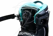 Inline Skates K2 F.I.T. 80 Alu Speed Boa