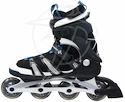 Inline Skates K2 F.I.T. 80 Alu Speed Boa