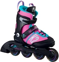 Inline Skates K2 Marlee Pro