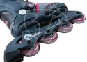Inline Skates K2 Marlee PRO pack
