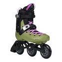 Inline Skates K2  SURGE 100  EUR 36,5