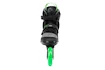 Inline Skates K2  TRIO LT 100 BOA Unisex