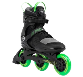 Inline Skates K2 TRIO LT 100 BOA Unisex