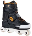 Inline Skates K2 Unnatural