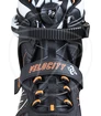 Inline Skates K2 Velocity 84 Boa M
