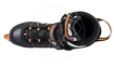 Inline Skates K2 Velocity 84 Boa M