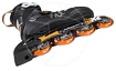 Inline Skates K2 Velocity 84 Boa M