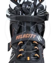 Inline Skates K2 Velocity 84 Boa M