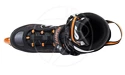 Inline Skates K2 Velocity 84 Boa M