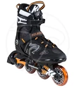 Inline Skates K2 Velocity 84 Boa M