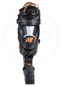 Inline Skates K2 Velocity 84 Boa M