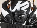 Inline Skates K2 Velocity 84 Boa M