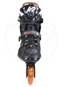Inline Skates K2 Velocity 84 Boa M