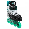 Inline Skates Mission