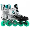 Inline Skates Mission