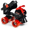 Inline Skates Playlife  Sugar Kids