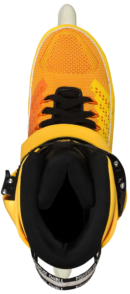 Inline Skates Powerslide