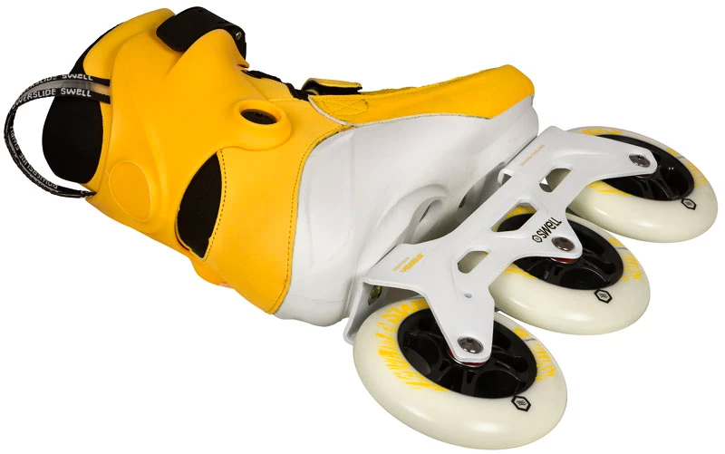 Inline Skates Powerslide