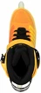 Inline Skates Powerslide