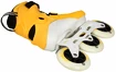 Inline Skates Powerslide
