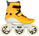 Inline Skates Powerslide