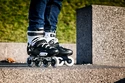 Inline Skates Powerslide