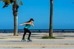 Inline Skates Powerslide