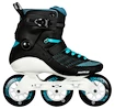 Inline Skates Powerslide