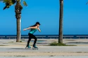 Inline Skates Powerslide