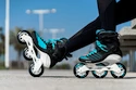 Inline Skates Powerslide