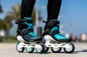 Inline Skates Powerslide