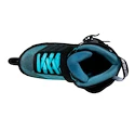 Inline Skates Powerslide