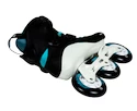 Inline Skates Powerslide