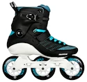 Inline Skates Powerslide