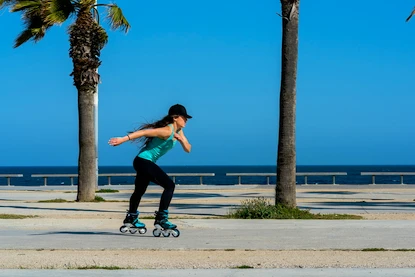 Inline Skates Powerslide