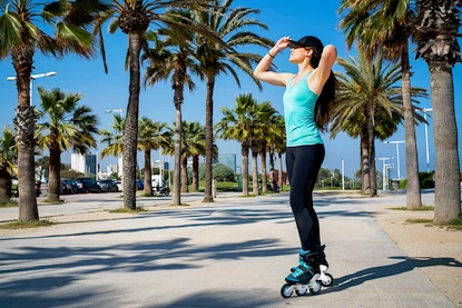 Inline Skates Powerslide