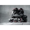 Inline Skates Powerslide