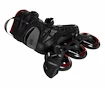 Inline Skates Powerslide
